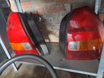Achterlichten set ej9 ek3 ek4 civic 96-98, Ophalen of Verzenden, Gebruikt