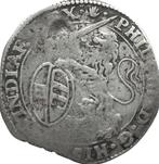 Hertogdom Brabant - Antwerpen esterlin 1622 (zilver), Vóór koninkrijk, Zilver, Losse munt, Overige waardes