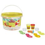 Play-Doh: Sundae Treats Emmertje, Kinderen en Baby's, ., Nieuw, Ophalen of Verzenden, .