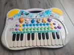 Kinderpiano, Ophalen of Verzenden, Gebruikt