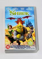 shrek, Gebruikt, Verzenden, Overige typen, Vanaf 6 jaar