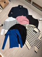 Kledingpakket Dames S/M - ZGAN, Ophalen of Verzenden, Zo goed als nieuw