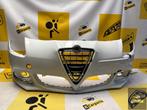 Alfa Romeo Giulietta Voorbumper 156085887 Origineel, Info@fabrikant.eu, Ophalen of Verzenden, Alfa Romeo, Bumper