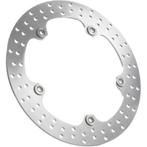 Remschijven van TRW voor BMW F750, F850, R1200, R1250, Ophalen of Verzenden, Nieuw