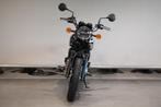 Kawasaki MEGURO S1 (bj 2025), Motoren, Motoren | Kawasaki, Bedrijf, Info@kawasaki.nl, Toermotor, Jacobus Spijkerdreef 1-3
2132 PZ  Hoofddorp, NL