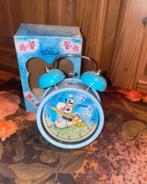 Diddl spullen diverse, Verzamelen, Diddl, Ophalen of Verzenden, Diddl, Zo goed als nieuw, Overige typen