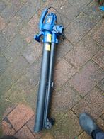 Aangeboden, Ophalen, Gebruikt, Handgedragen, Husqvarna, Einhell