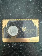 3x halve Gulden Wilhelmina, Postzegels en Munten, Munten | Nederland, Ophalen of Verzenden, Koningin Wilhelmina, ½ gulden