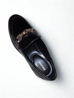 Schoenen, Graceland, zwart, maat 40, dames, Dieren en Toebehoren, Ophalen of Verzenden, Zo goed als nieuw