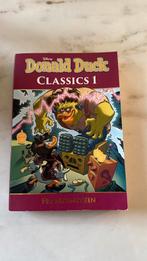 Donald duck classics 1, Ophalen of Verzenden, Zo goed als nieuw