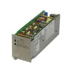 Siemens Unify Luna 2 Power Supply HiPath 3800, Telecommunicatie, Telefooncentrales, Verzenden, Gebruikt, Toebehoren