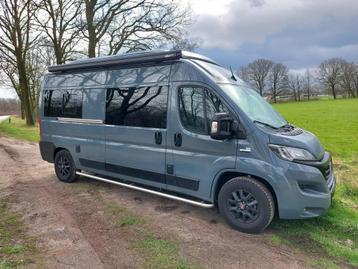 Fiat Ducato (1000680) beschikbaar voor biedingen
