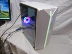 Prima Game PC tje, Ophalen of Verzenden, Zo goed als nieuw