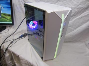 Prima Game PC tje beschikbaar voor biedingen