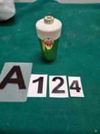 kerstvaasje amstel, Ophalen of Verzenden, 'T Olde Gre-j, Info@toldegrej.nl, Endepoelstraat 20f Didam