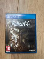 Fallout 4 - PS4, Online, Gebruikt, Vanaf 18 jaar, 1 speler