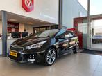 Kia pro_cee'd 1.0 T-GDi GT-LineDealeronderhouden,Lage Kilome, 12 maanden, Stof, Gebruikt, Zwart