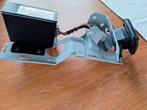 Ford Transit Omvormer 12V naar 220V, Ophalen of Verzenden, Gebruikt, Ford
