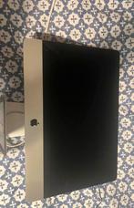 Apple imac 21,5 inch, Ophalen