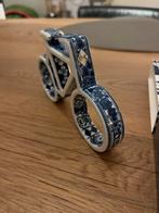 Marcel Wanders Randstad Fiets - 65 Jaar Editie, Overige materialen, Wit, Nieuw, Ophalen of Verzenden