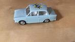 LION CAR DAF VARIOMATIC NA 2000 BEPERKTE OPLAGE MINT IS TIE!, Hobby en Vrije tijd, Modelauto's | 1:43, Ophalen of Verzenden, Nieuw