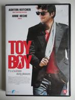 Toy Boy (2009), Ophalen of Verzenden, Drama, Vanaf 16 jaar