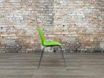 Kartell Maui Groen bij TheReSales, Huis en Inrichting, Overige kleuren, Ophalen of Verzenden, Zo goed als nieuw, Metaal