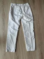 Nieuw! Daily golf broek dames maat 40, Sport en Fitness, Golf, Ophalen of Verzenden, Nieuw, Kleding, Overige merken