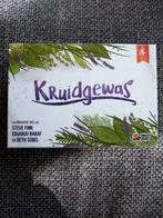 Kruidgewas - een smaakvol kaartspel, Ophalen of Verzenden, Zo goed als nieuw