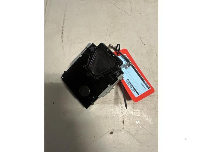 Camera voorzijde van een Audi A4, Auto-onderdelen, Elektronica en Kabels, Audi, Gebruikt, 3 maanden garantie, Ophalen of Verzenden