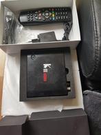 Mecool Klll Pro tv box, Ophalen of Verzenden