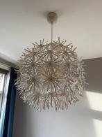 Ikea Maskros hanglamp, Huis en Inrichting, Ophalen, Gebruikt, Overige materialen
