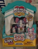 Little live pets nieuw, Kinderen en Baby's, Speelgoed | Overig, Ophalen of Verzenden, Zo goed als nieuw