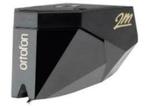 Ortofon 2M Black element, Ophalen of Verzenden, Nieuw, Overige merken