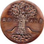 AARDAPPELEN HOLLAND PAPAS - AARDAPPELEN - POMMES - POTATIS, Ophalen of Verzenden, Overige materialen