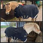 Rambo Supreme Regendeken Plus Hals, 0gr * 5'6 / 5'9, Dieren en Toebehoren, Ophalen of Verzenden, Zo goed als nieuw, Deken