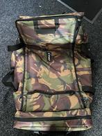 Cult DPM Deluxe XL Voerboot Tas, Watersport en Boten, Hengelsport | Karpervissen, Ophalen, Zo goed als nieuw, Overige typen