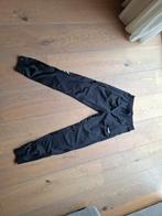 Hummel Trainingsbroek Zwart Maat 164, Ophalen of Verzenden, Zo goed als nieuw