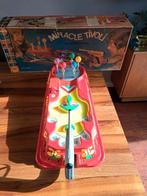 Miracle Tivoli, Ophalen of Verzenden