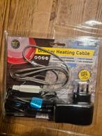 Drinkbak verwarming, Ophalen, Nieuw