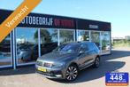 Volkswagen Tiguan 2.0 TSI 4Motion 3XR-Line Full Options Pano, Gebruikt, Euro 6, 4 cilinders, 1984 cc