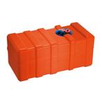 Kunststof brandstoftank / dieseltank / benzinetank, Watersport en Boten, -, -, Nieuw, Ophalen of Verzenden