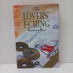 Rosemary Burr - The Lovers I-Ching + coins (box-editie), Ophalen of Verzenden, Zo goed als nieuw, Overige typen