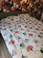 Swiss Sense Boxspring - Comfortabel Slapen!, Gebruikt, Overige typen, Tweepersoons, Ophalen of Verzenden