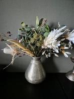 Kunstbloemen van de Tuinland, Ophalen, Zo goed als nieuw