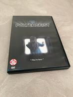 Poltergeist op dvd 1982, Cd's en Dvd's, Dvd's | Horror, Vanaf 16 jaar, Ophalen of Verzenden, Zo goed als nieuw, Overige genres