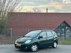 Toyota Corolla Verso 1.8 VVT-i Linea Sol | Airco | El. Ramen, Auto's, Gebruikt, 4 cilinders, Handgeschakeld, Corolla Verso
