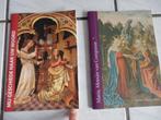 Kerkboekjes Mariavieringen St. Jan, Ophalen of Verzenden, 20e eeuw of later, Zo goed als nieuw