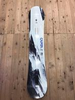 Capita mercury 155cm tweedehands, Gebruikt, Free Style Sport, Info@freestylesport.nl, Board