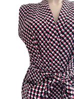 Studio Anneloes blazer M, Kleding | Dames, Paars, Ophalen of Verzenden, Zo goed als nieuw